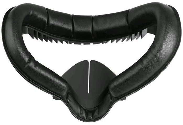 Kiwi Design V3 Face Cover