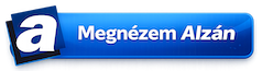 Megnézem Alzán