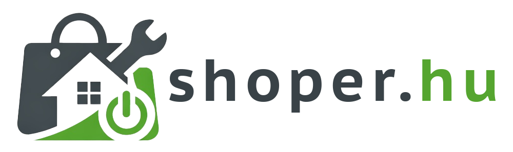 shoper.hu logo